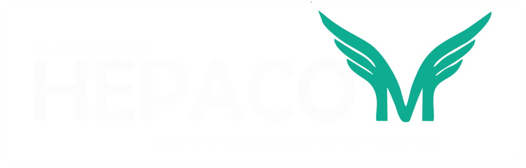 Agencia de Marketing Digital