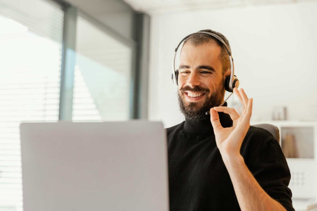 Asesoría Personalizada Digital Trendy 360