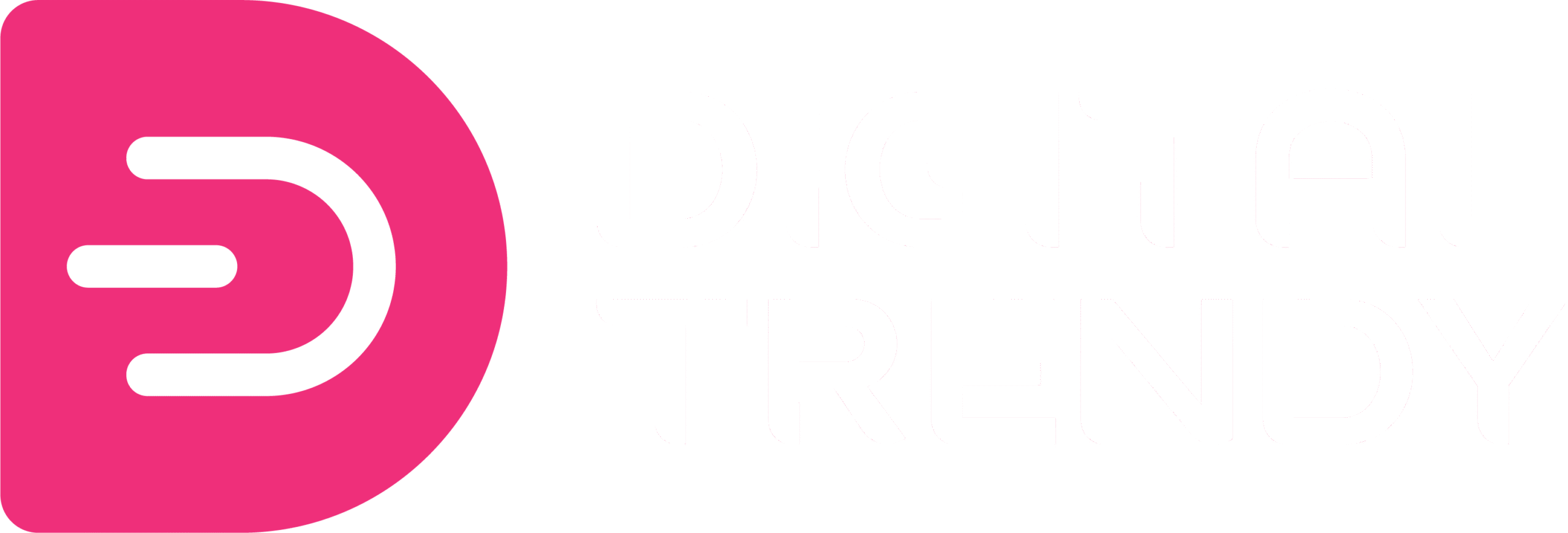 Digital Trendy 360 Colombia