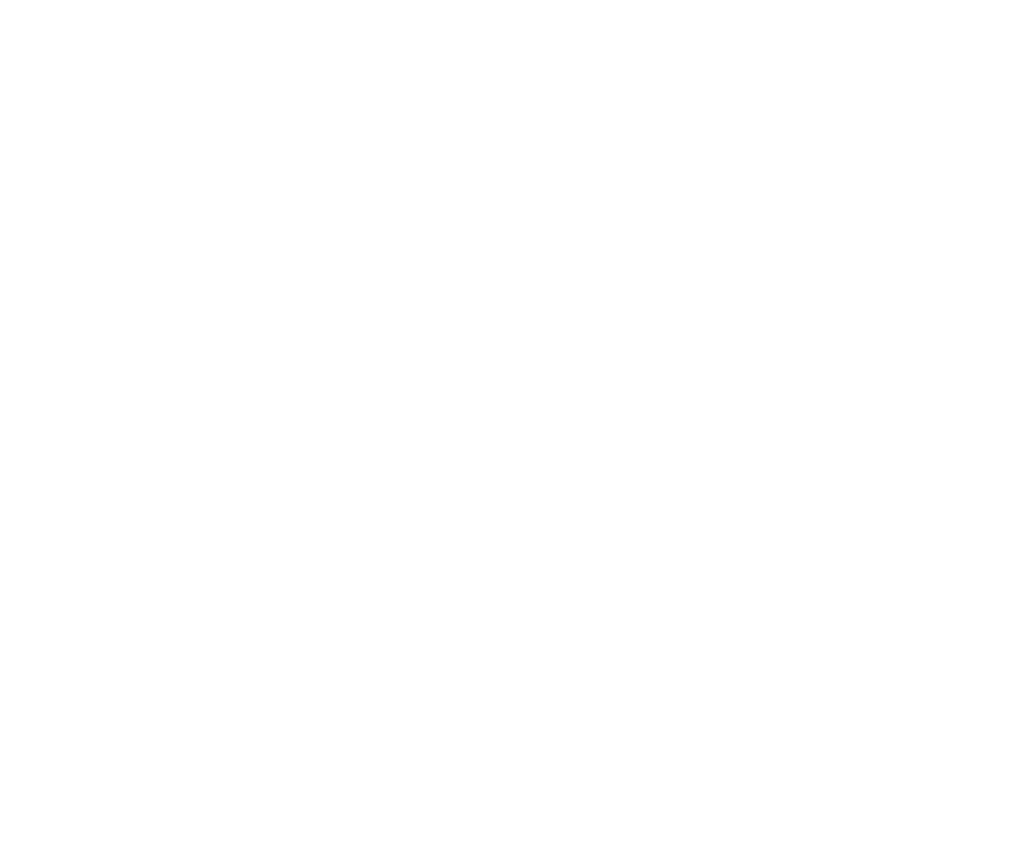 Diseño de logos Digital Trendy 360