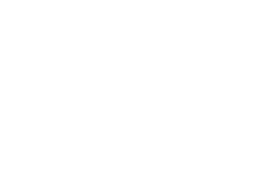 Diseño de logos Digital Trendy 360