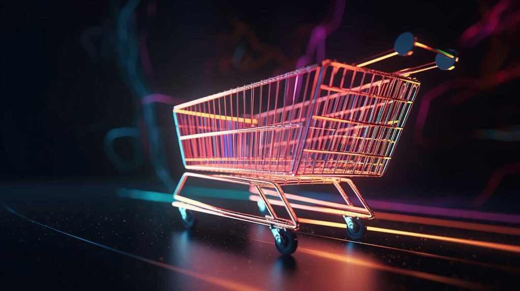 Tienda Virtual