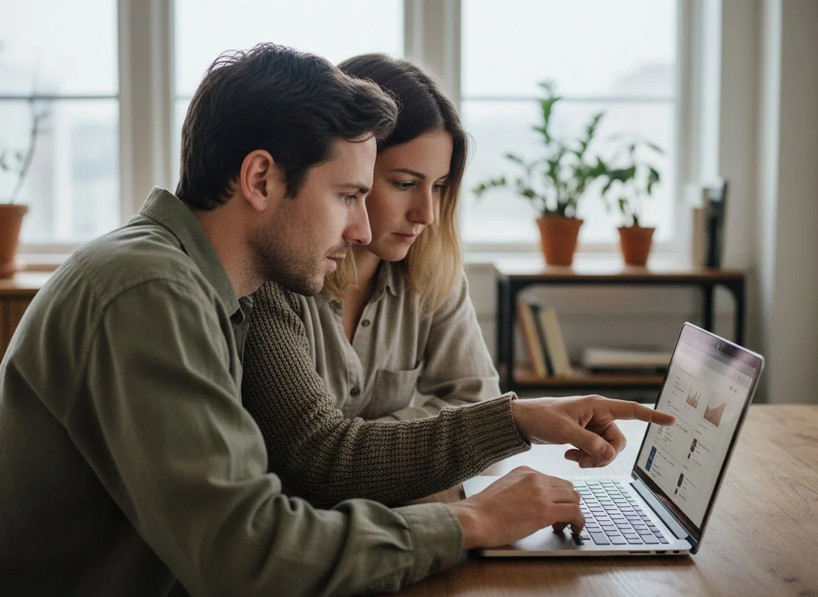 Asesoría personalizada para crear tu ecommerce - Digital Trendy 360