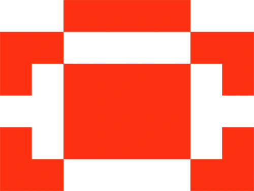 Cicklo Audiovisual