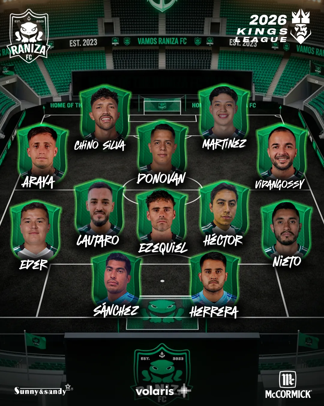 Dise&ntilde;o gr&aacute;fico deportivo profesional - Cicklo