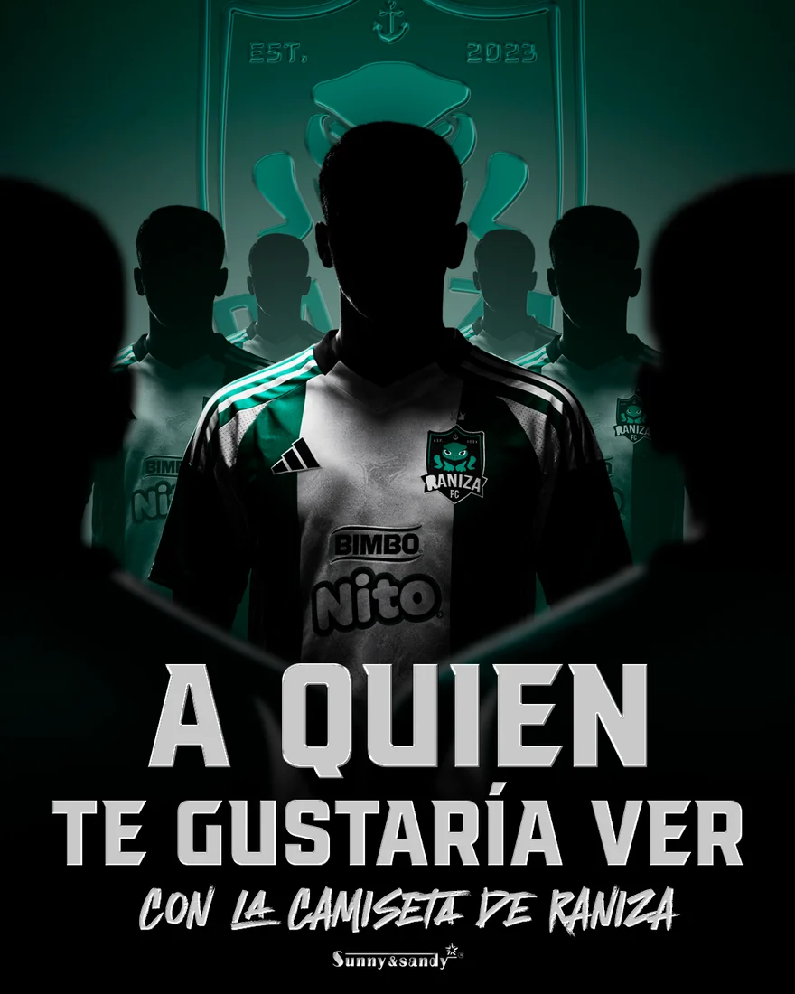 Diseño gráfico profesional para equipos y marcas - Cicklo