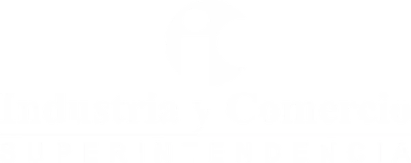 Superintendencia de Industria y Comercio