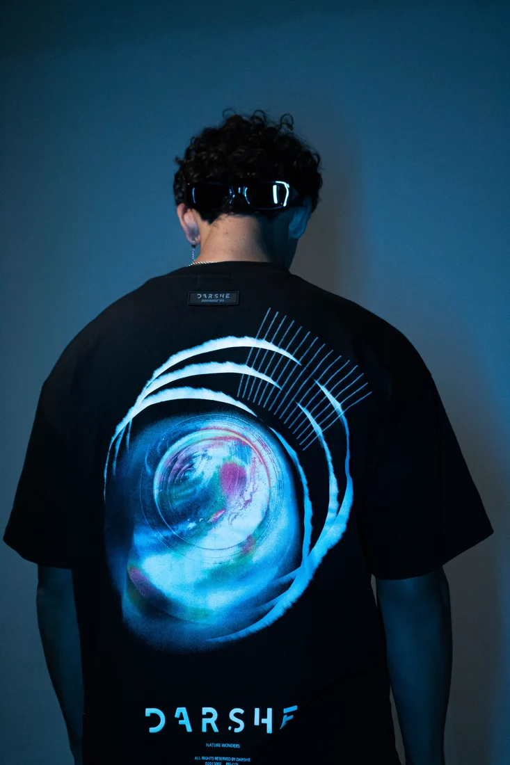 Fotografía de moda profesional - Digital Trendy 360