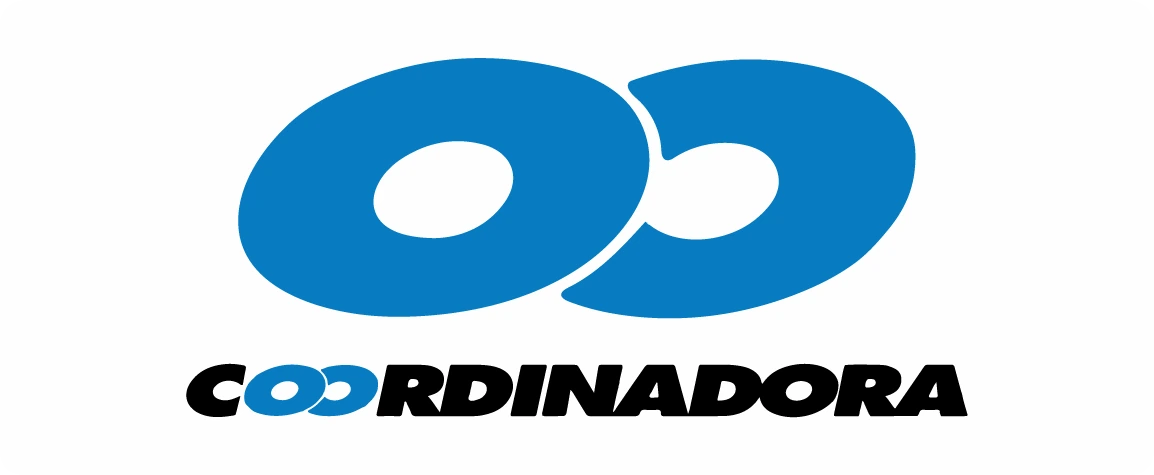 Coordinadora
