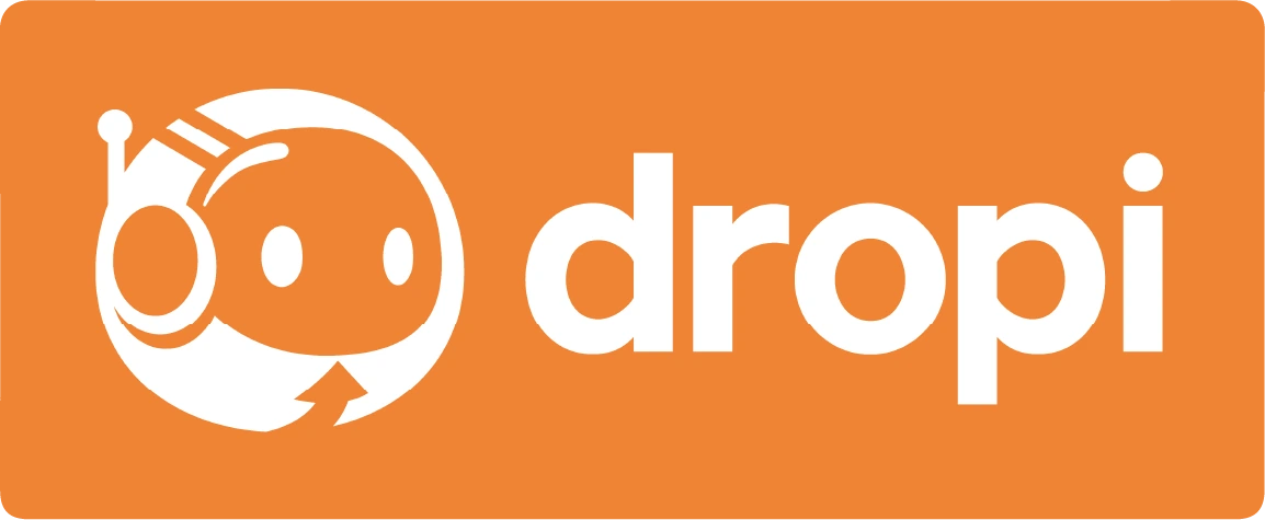 Dropi