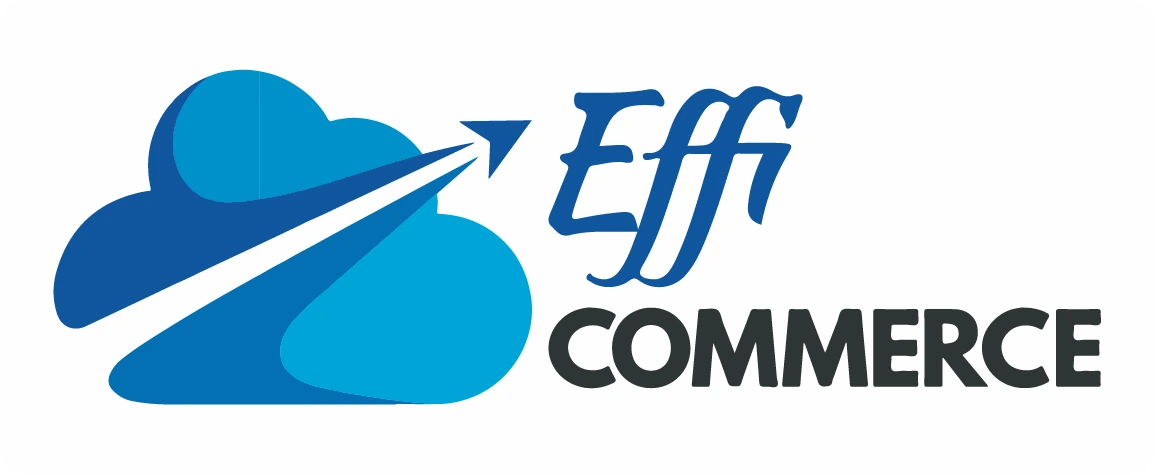 Effi
