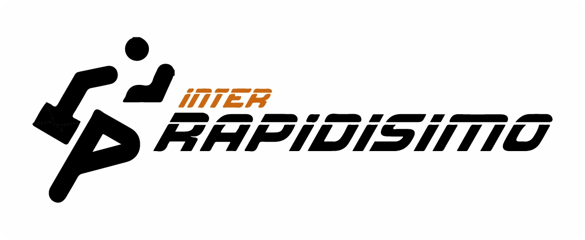 Inter Rapidísimo