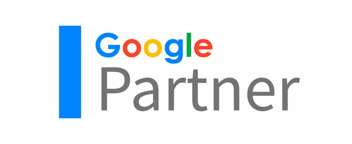 Digital Trendy 360 es Google Partner