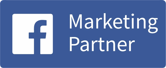 Digital Trendy 360 es Meta Business Partner