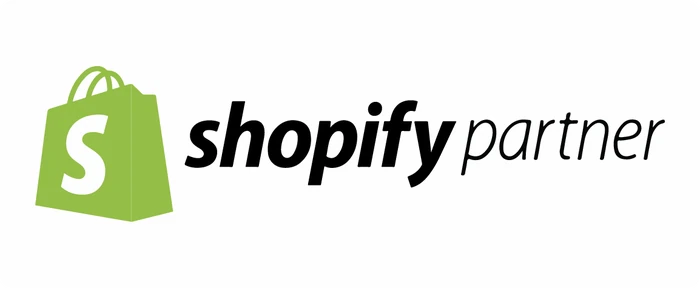 Shopify Partner