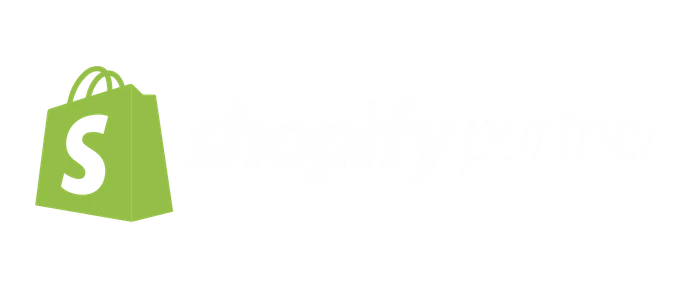 Digital Trendy 360 es Shopify Partner