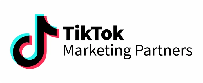 Digital Trendy 360 es TikTok Marketing Partner