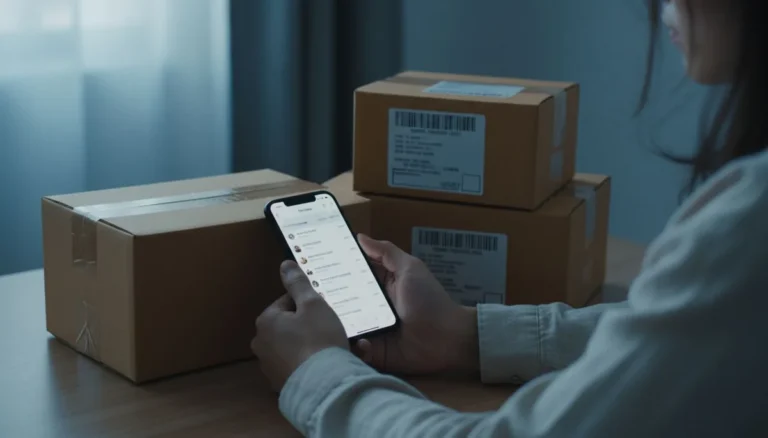 Qué es Dropi: plataforma de dropshipping con pago contra entrega