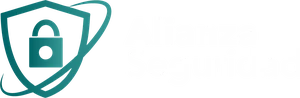 Sello Alianza Seguridad