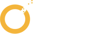 Sitio protegido por Norton by Symantec