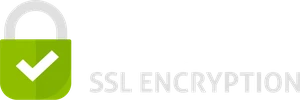 Sitio con cifrado SSL seguro