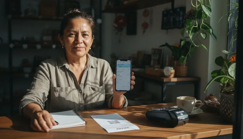 software de facturación electrónica Siigo vs Alegra para pymes en Colombia