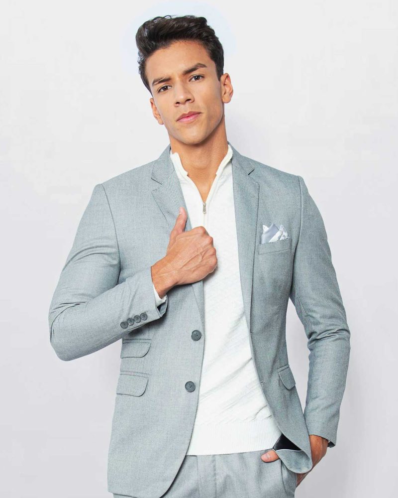 Daniel-Castrillon-Digital-Tredny-360-2